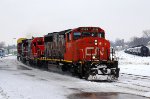 CN 382